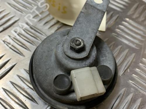 Horn TOYOTA AVENSIS (_T25_) 2.0 D-4D (ADT250_, ADT250R) | BP26328121E13