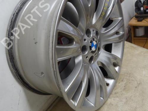 Rim BMW X5 (E70) xDrive 35 d | BP30783991C45