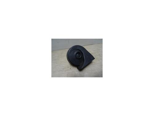Used Horn PEUGEOT BIPPER (AA_) 1.3 HDi 75 (75 hp) 13137550