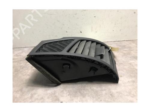 Air vent BMW 1 (E87) 118 d | BP20618108I21 