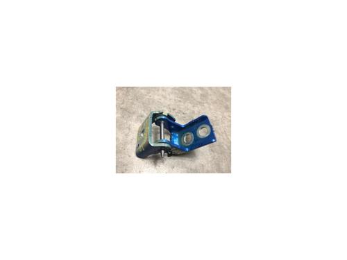 Used Hinge/Door check strap PEUGEOT 2008 II (UD_, US_, UY_, UJ_, UR_, UC_) 1.5 BlueHDI 130 (131 hp) 20625600