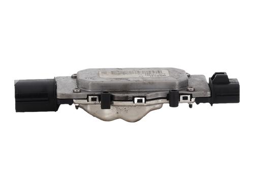 Control unit FORD KUGA II (DM2) 1.6 EcoBoost 4x4 | BP38155697M11 - Image 3