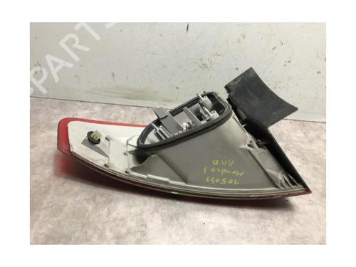 Right taillight FORD MONDEO IV (BA7) 1.8 TDCi | BP20618366C35 