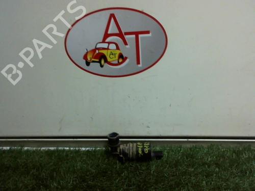 Used Washer pump PEUGEOT 5008 (0U_, 0E_) 1.6 HDi (110 hp) 13130730