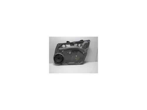 Used Front right window mechanism MERCEDES-BENZ B-CLASS Sports Tourer (W245) B 200 CDI (245.208) (140 hp) 13268872