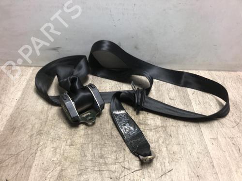 Sikkerhedssele bag højre Sikkerhedssele bag højre 38783466 38783466