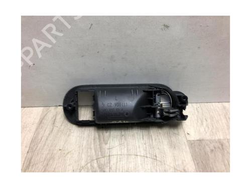 Front left interior door handle VW GOLF PLUS V (5M1, 521) 1.9 TDI | BP23034814I13 