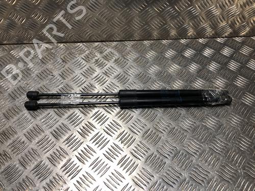 Gasdæmper bagklap CITROËN C3 AIRCROSS II (2R_, 2C_) 1.5 BlueHDi 120 (2CYHXX) (120 hp) 31203147