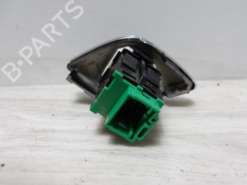 Mando DS DS 3 (SA_) 1.6 BlueHDi 100 (SABHY0, SABHYT) (99 hp) 12972292