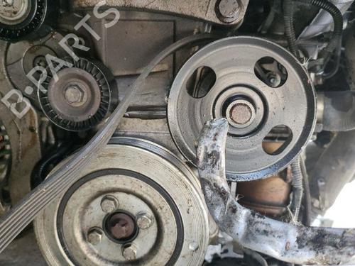 Steering column stalk CITROËN NEMO MPV 1.3 HDi 75 | BP31187748I23 - Image 31
