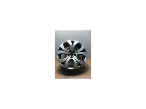 Used Rim CITROËN C5 III Break (RW_) 2.0 HDi (136 hp) 21079783