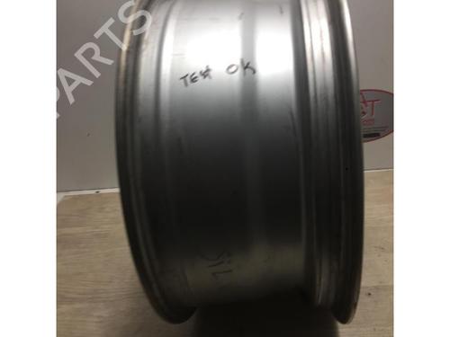 Felg PEUGEOT 307 (3A/C) 1.6 16V | BP15783689C45 