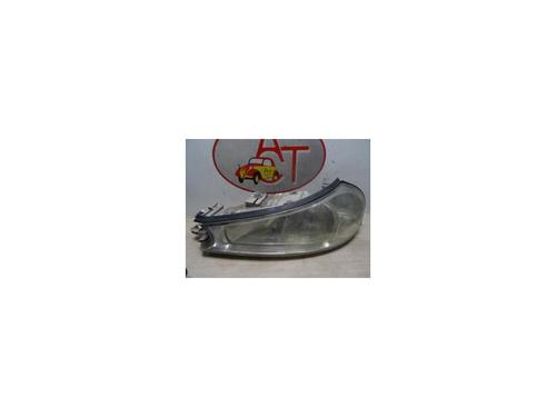 Used Left headlight FORD MONDEO II Saloon (BFP) 1.8 TD (90 hp) 13293159