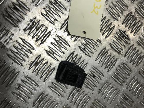 Mirror switch FIAT 500 (312_) 1.2 (312AXA1A) | BP31204793I25