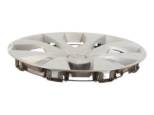 Used Hub cap Hub cap 38757530 38757530