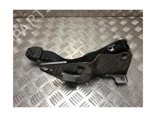 Break pedal SKODA CITIGO (NF1) 1.0 | BP24132084I19 