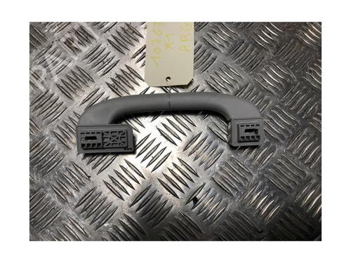 Interior roof handle BMW X1 (E84) xDrive 20 d | BP27614782I35 