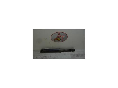 Used Right rear shock absorber CITROËN DS3 (SA_) 1.2 VTi 82 (82 hp) 25222398