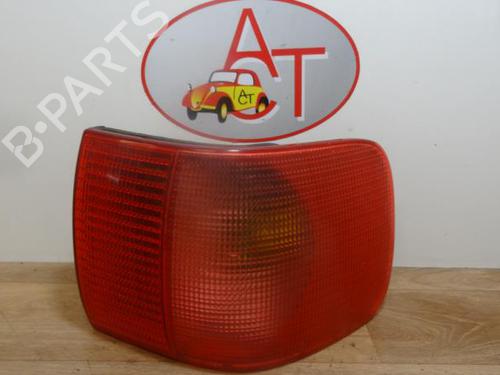 Højre baglygte AUDI 80 B4 Saloon (8C2) 2.0 E (115 hp) 29518874