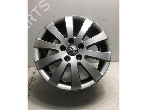 Felg VW PASSAT B6 (3C2) 2.0 TDI 16V | BP25305814C45 