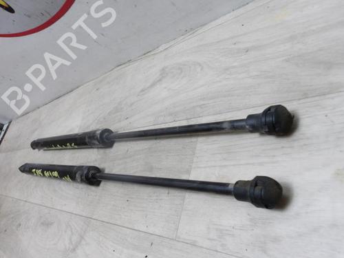 tailgate-lift-support-peugeot-208-i-ca_-cc_-2012-2013-2014-2015-2016-2017-2018-2019-2020-2021-23871077 main image