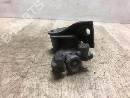 other-citroen-nemo-box-bodympv-aa_-13-hdi-75-2008-20633323 main image