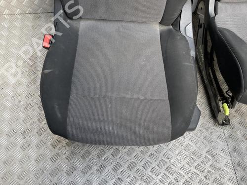 Seats set CITROËN BERLINGO Box Body/MPV (K9) PureTech 110 | BP33305822C78  - Image 8