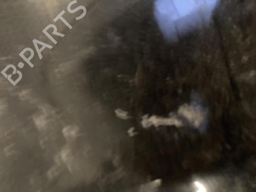 Front bumper AUDI A1 (8X1, 8XK) 1.2 TFSI | BP31031865C7 