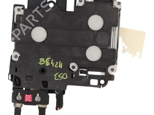 Fuse box DS DS 3 (SA_) 1.6 BlueHDi 100 (SABHY0, SABHYT) | BP36515841E1  - Image 6