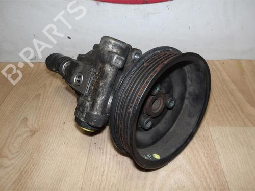 Styring servopumpe VW LUPO I (6X1, 6E1) 1.4 16V (75 hp) 20628920