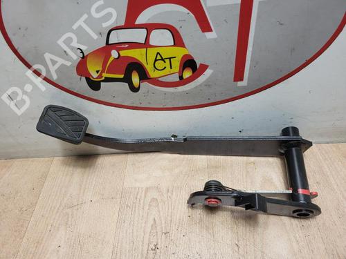 bremsepedal SUZUKI SX4 (EY, GY) 2.0 DDiS 4x4 (RW420D) (135 hp) 13262699