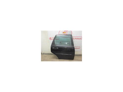 Used Right rear door CHEVROLET NUBIRA Estate 1.6 (109 hp) 30782450