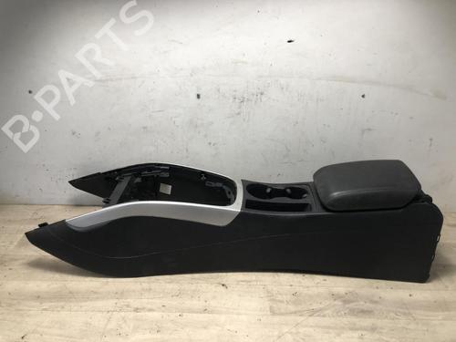 Middenconsole AUDI A4 B8 Avant (8K5) 2.0 TDI (143 hp) 31185954