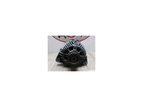 Used Alternator BMW 3 (E46) 318 i (118 hp) 15783682