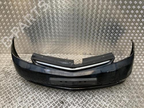 Used Front bumper Front bumper 37509109 37509109