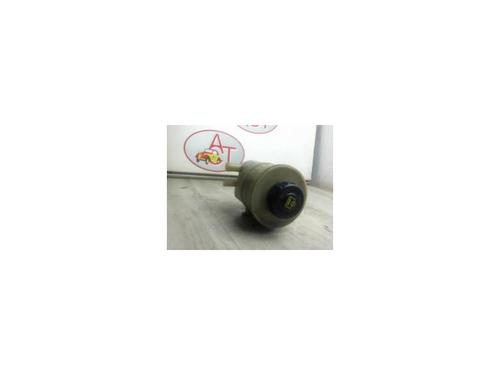 Used Power steering reservoir RENAULT MASTER II Platform/Chassis (ED/HD/UD) 2.5 dCi (ED01, ED0Y, ED41, ED4Y, ED81, ED8Y, ED91, ED9Y,... (146 hp) 27438046