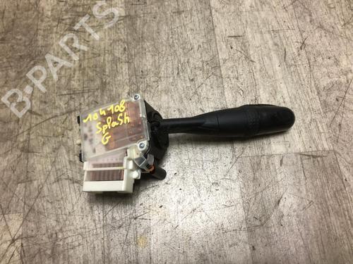 Switch SUZUKI SPLASH (EX) 1.0 (A5B310) | BP20628460I30