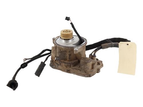 Steering pump CITROËN C3 III (SX) 1.6 BlueHDi 75 | BP36752010M99 - Image 3