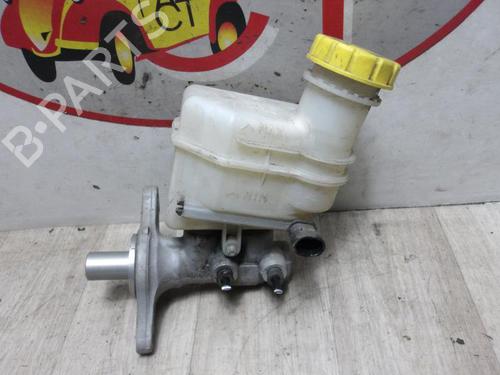 Used Brake master cylinder FORD KA (RU8) 1.2 (69 hp) 13277220