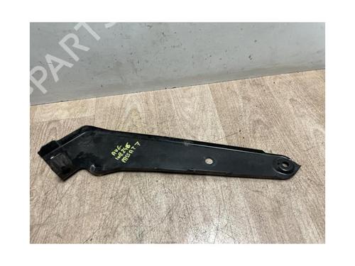Left headlight support VW PASSAT B8 Variant (3G5, CB5) 2.0 TDI 4motion | BP23035620C157 