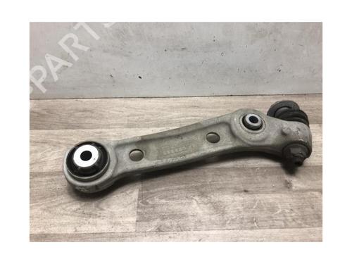 Left front suspension arm BMW 5 (G30, F90) 530 e Plug-in Hybrid | BP13381718M12 
