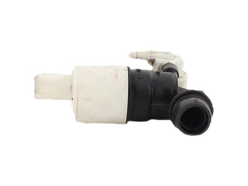 Used Washer pump Washer pump 38012856 38012856