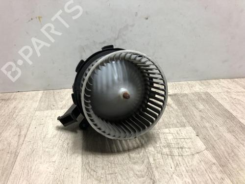 Used Heater blower motor AUDI A4 B8 (8K2) 2.0 TDI (136 hp) 23873463