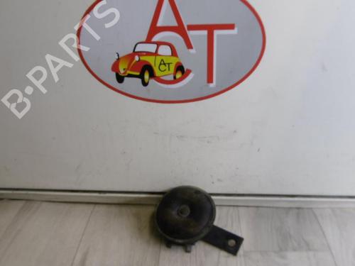 Used Horn SUZUKI VITARA (ET, TA, TD) 2.0 TD All-wheel Drive (SV420D) (71 hp) 13137475