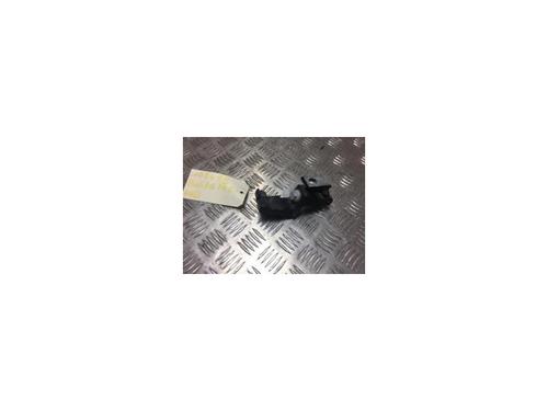 Used Hinge/Door check strap AUDI A1 (8X1, 8XK) 1.6 TDI (105 hp) 27541691