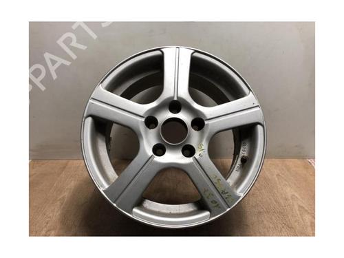 Rim MERCEDES-BENZ A-CLASS (W168) A 170 CDI (168.008) | BP13229064C45 