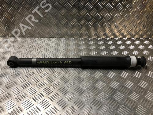 Amortisseur arrière droit RENAULT CLIO V (B7_) 1.0 TCe 90 (B7MT) (91 hp) 31306783
