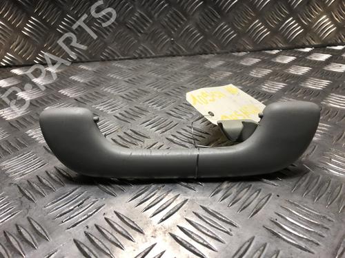 interior-roof-handle-nissan-qashqai-i-j10-nj10-2006-2007-2008-2009-2010-2011-2012-2013-2014-2015-23950810 main image