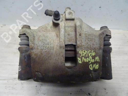 Used Right front brake caliper Right front brake caliper 37510377 37510377