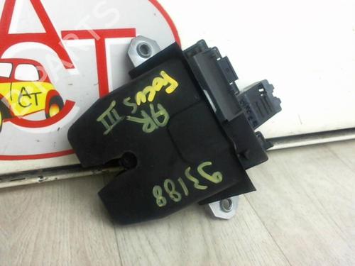 bakluke-las-ford-focus-iii-2010-2011-2012-2013-2014-2015-2016-2017-2018-2019-2020-30781983 main image